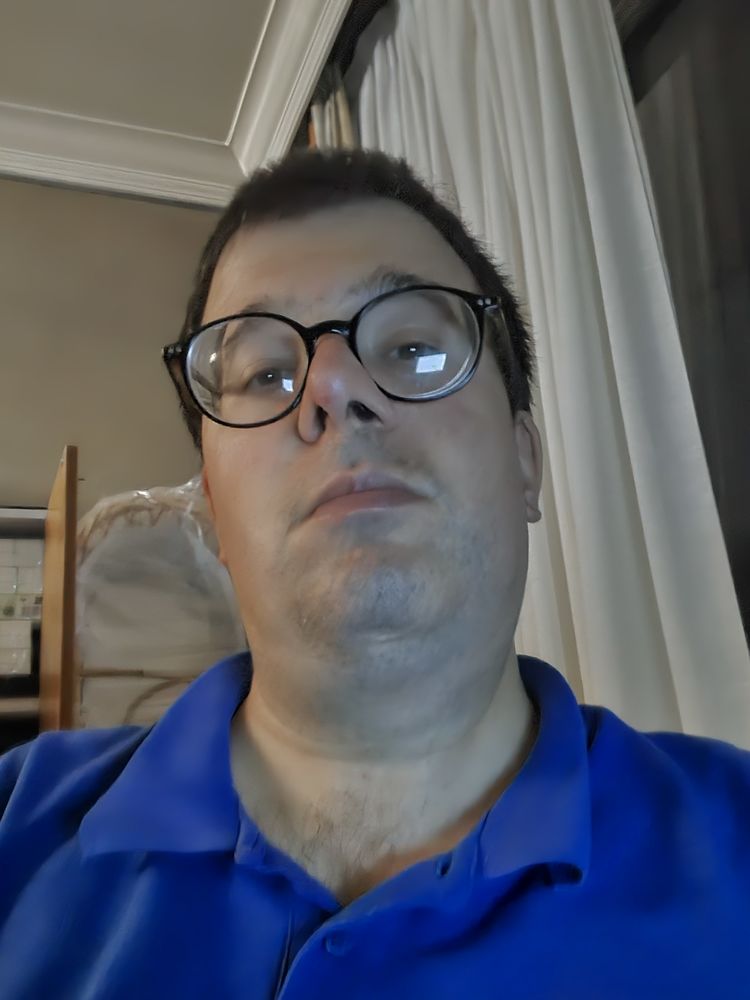 Cours de soutien de comptabilit&eacute; 0 75116 Paris