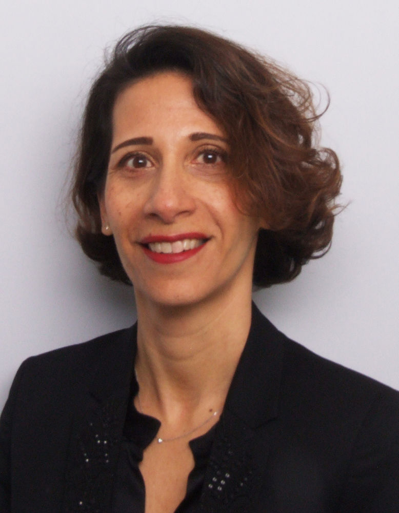 Ateliers d'&eacute;criture 0 75003 Paris