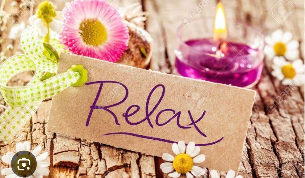 Salon de massage SAKURA 0 33800 Bordeaux