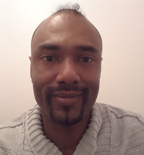 Soutien scolaire &agrave; domicile en math&eacute;matiques et physique 0 33600 Pessac