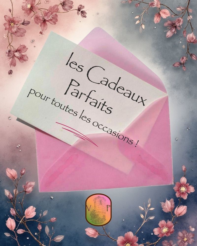 Id&eacute;e cadeau 0 37600 Loches