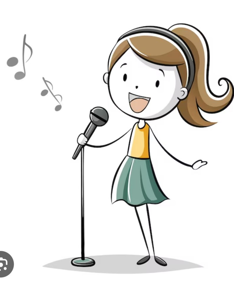 Cours de chant/ coach vocal 0 73470 Novalaise