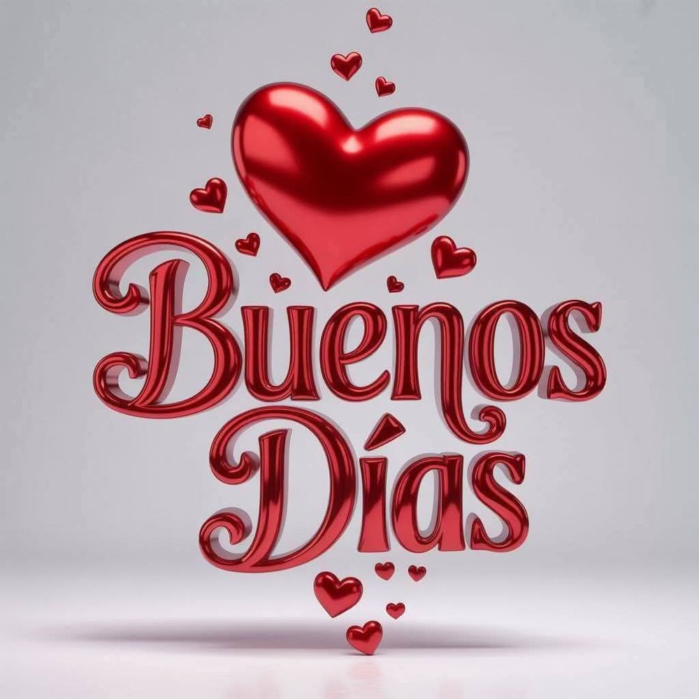 Je suis disponible et attentive pour un rdv. Hablo espa&ntilde;o 0 92100 Boulogne-billancourt