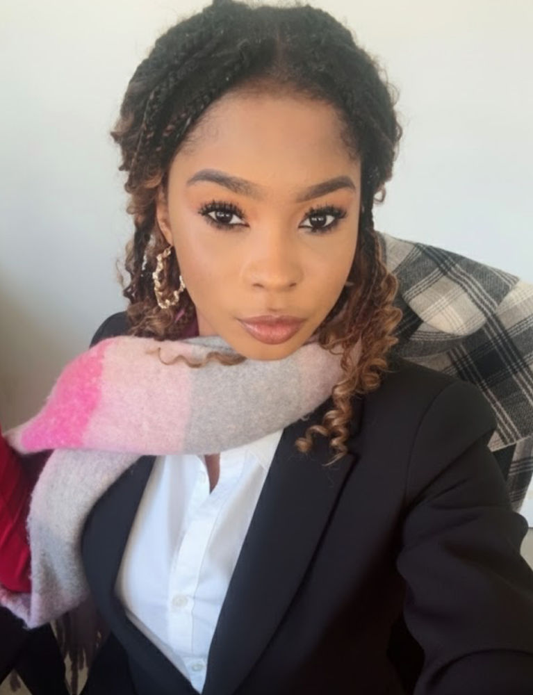 Cours particuliers de maths , comptabilit&eacute;, aide au devoir 0 69100 Villeurbanne