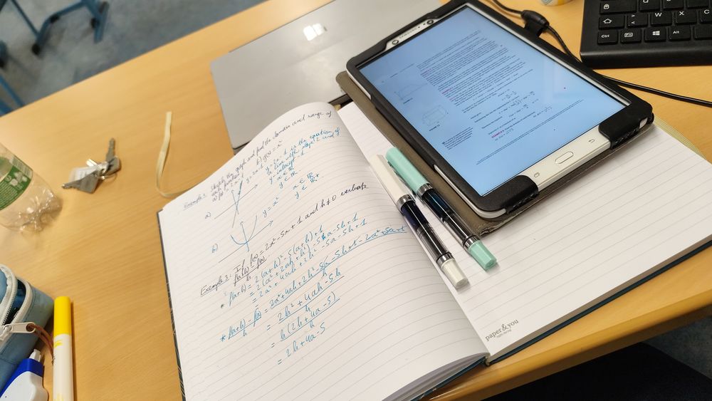 Cours de math&eacute;matiques 0 77400 Lagny-sur-marne