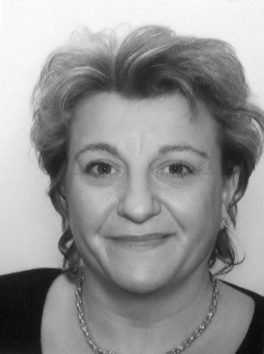 Cours: Fran&ccedil;ais,,soutien (coll&eacute;giens,lyc&eacute;ens,BTS,Bac+3) 0 69250 Neuville-sur-sa�ne