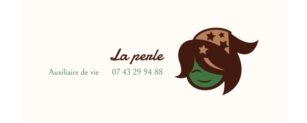 Auxiliaire de vie, aide m&eacute;nag&egrave;re 0 65000 Tarbes