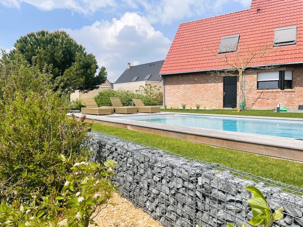 am&eacute;nagement ext&eacute;rieur 0 69290 Gr�zieu-la-varenne