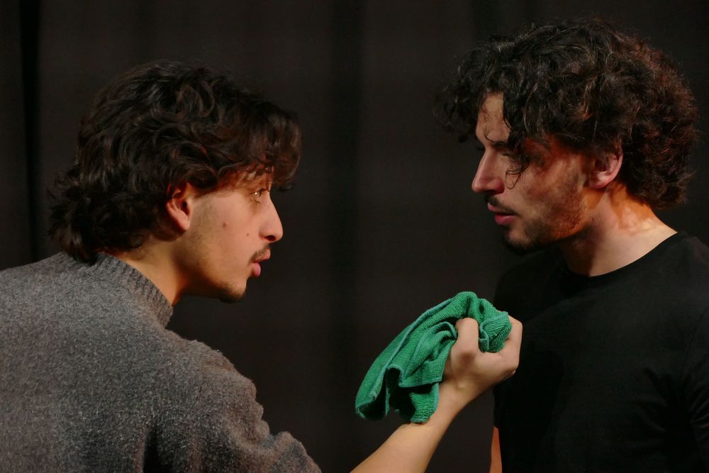 Int&eacute;grez notre &eacute;cole de Janvier &agrave; Juin 0 75011 Paris