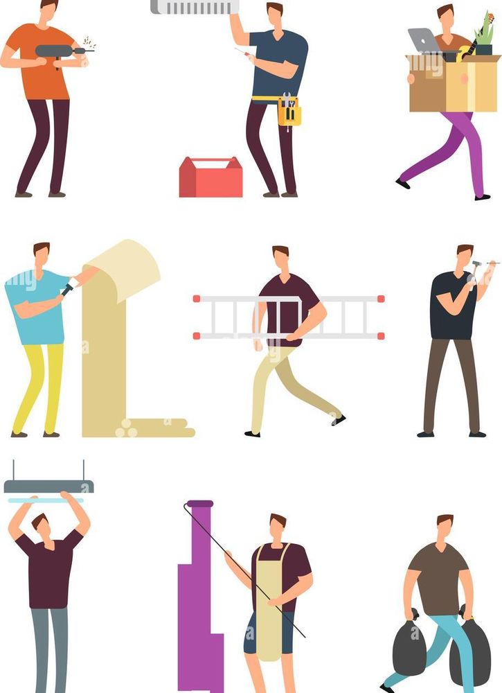 Je peux vous aider ? 0 31300 Toulouse