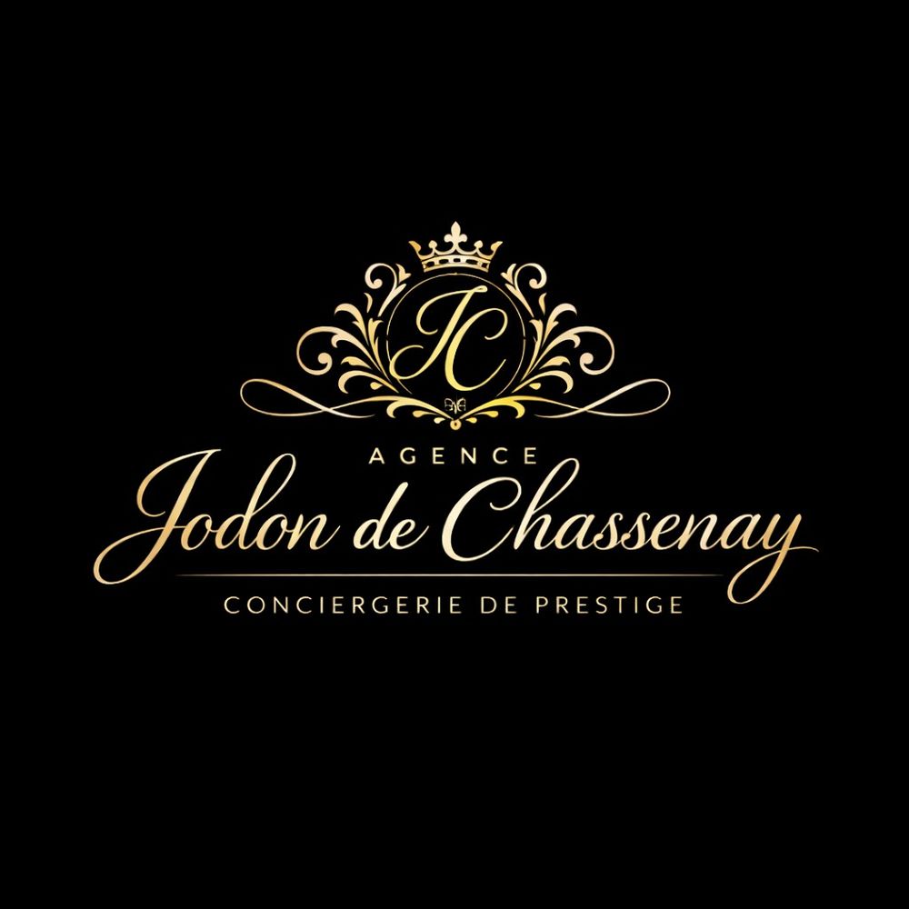 conciergerie priv&eacute;e haut de gamme 0 89000 Auxerre