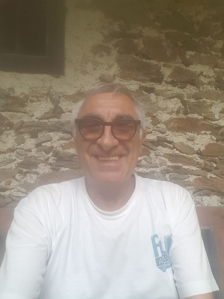 COURS D  ITALIEN TOUS NIVEAUX 0 95100 Argenteuil