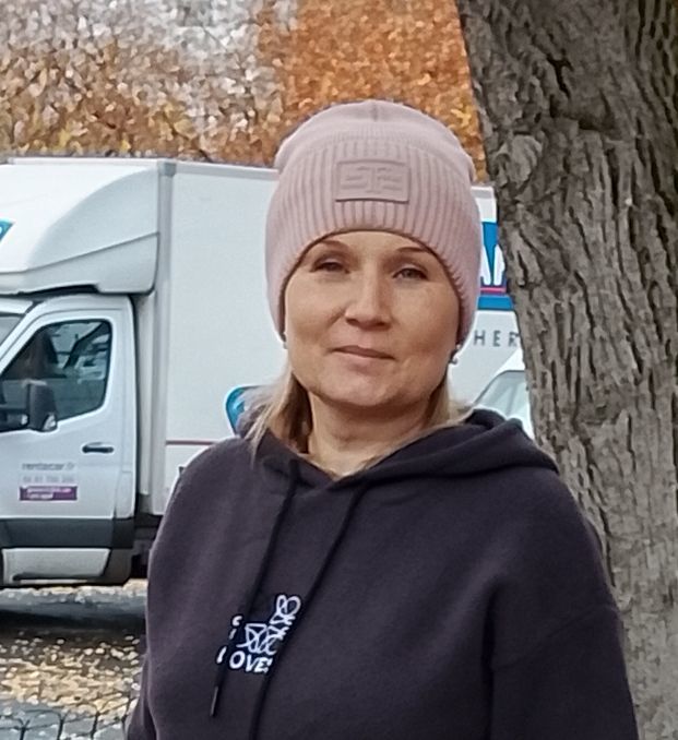 M&eacute;nage et repassage.
0 75019 Paris