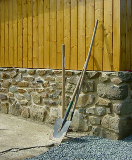 olivier jardinier - entretien du jardin
0 77170 Brie-comte-robert