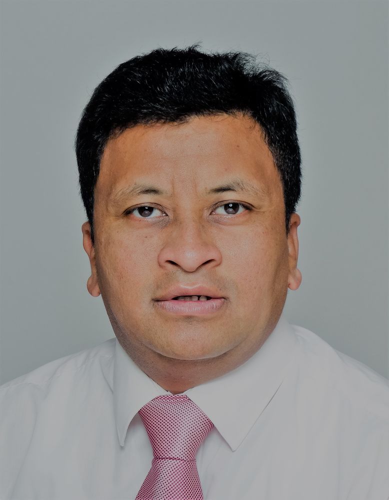 Cours de piano
0 74100 Annemasse