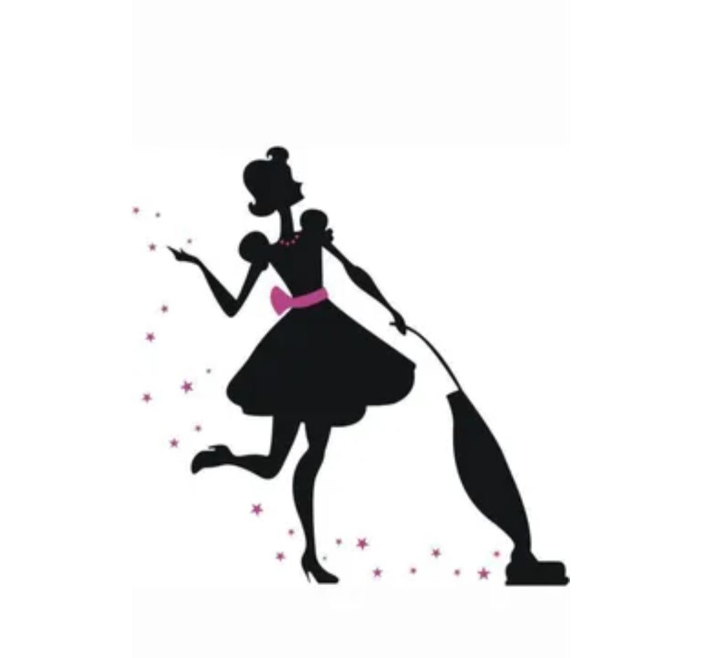 Bonnes r&eacute;solutions pour 2026
0 54110 Dombasle-sur-meurthe