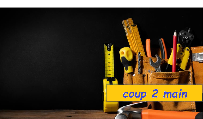 Coup 2 main 0 36200 Chavin