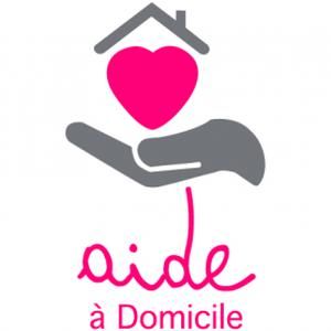 Auxiliaire de Vie 0 17530 Arvert