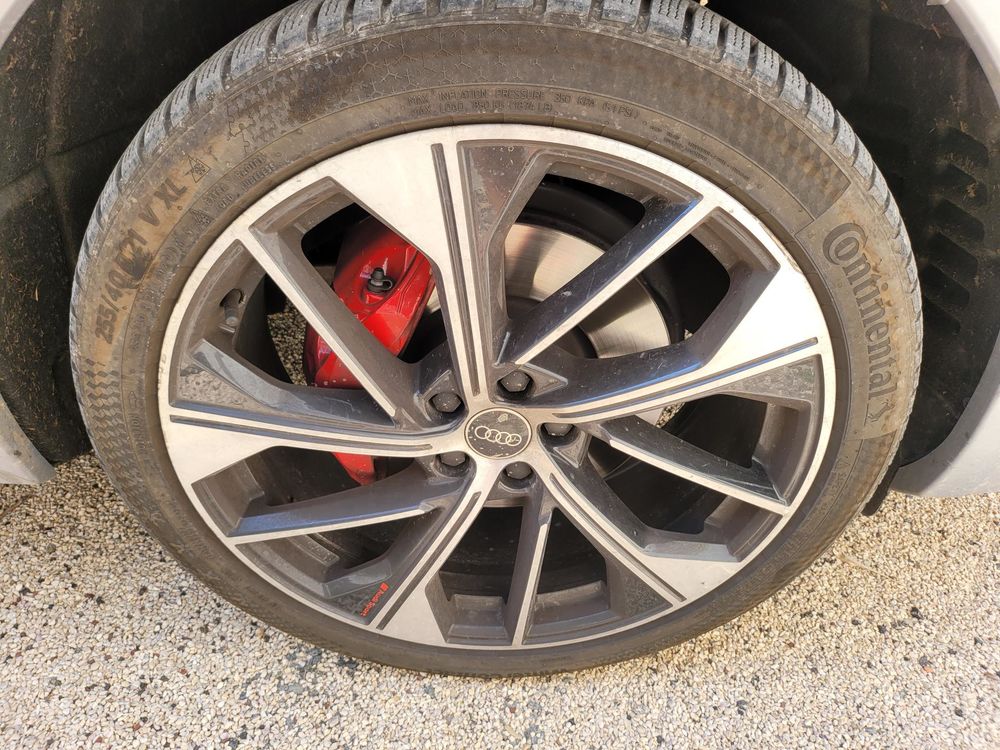 lavage   auto / moto 0 30700 Saint-siffret