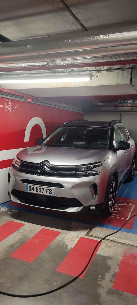 ?  Lavage Auto &agrave; Domicile Lille ? 0 59200 Tourcoing