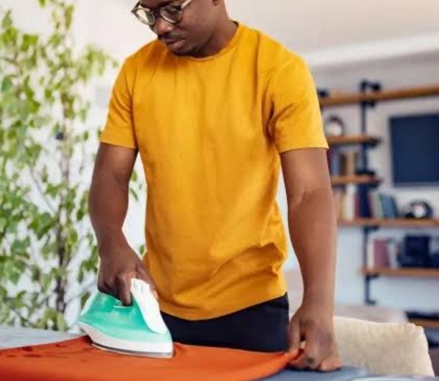 M&eacute;nage &agrave; domicile 0 92140 Clamart