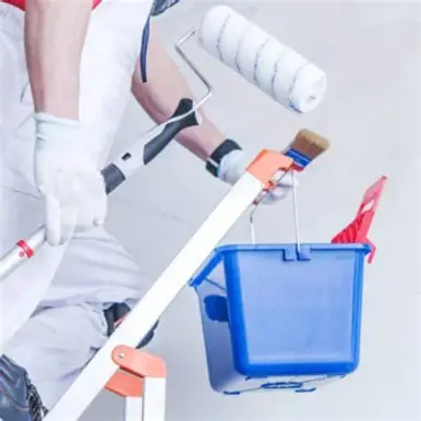 Travaux peinture , tapisserie, carrelage , ma&ccedil;onneries 0 71000 M�con