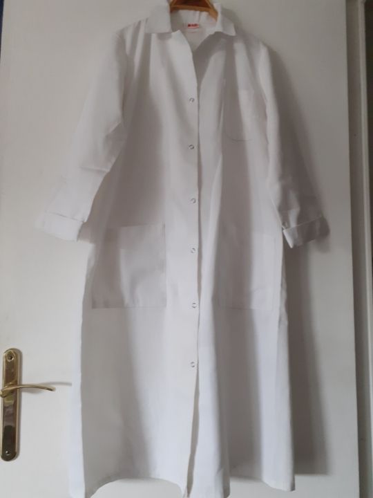  blouses et tabliers neuf  pour H, F 0 91170 Viry-ch�tillon