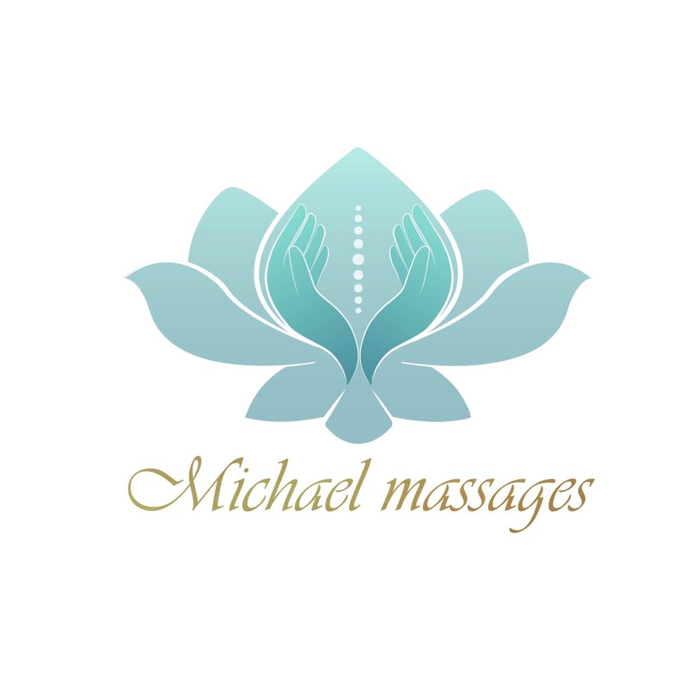 Massage bien etre 50 14100 Lisieux