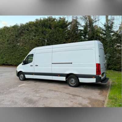 demenagement transporteur demanageur 0 92230 Gennevilliers