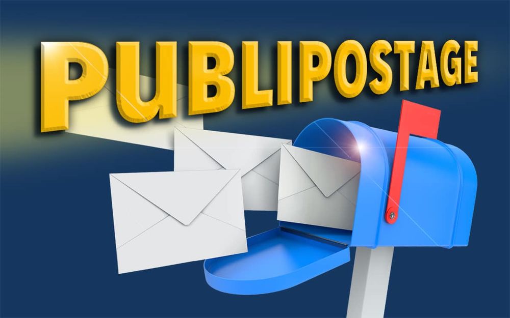 Fichier publipostage campings + les &eacute;tiquettes imprim&eacute;es 100 30140 Boisset-et-gaujac