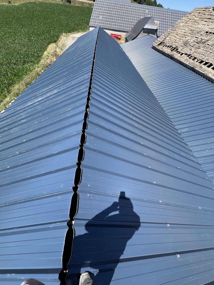 Couvreur 0 31000 Toulouse