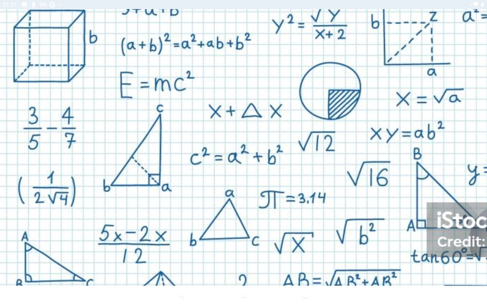 Cours de Math&eacute;matiques 0 06130 Grasse