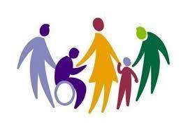 AIDE A LA PERSONNE 0 38850 Chirens