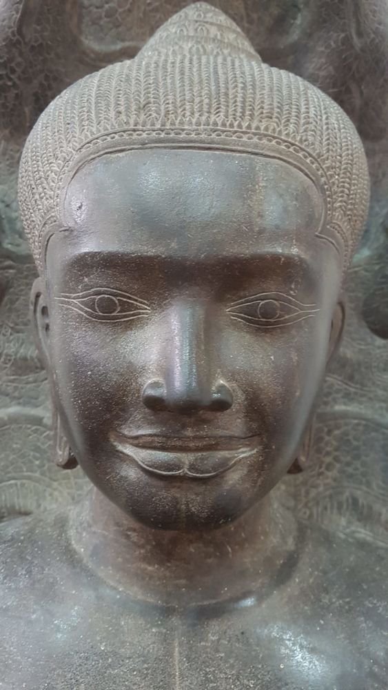 Massage &agrave; domicile Asni&egrave;res - Paris IDF 0 92600 Asni�res-sur-seine