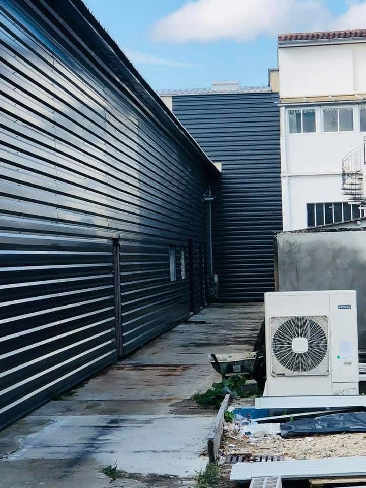 Bardage / Couverture 0 81000 Albi