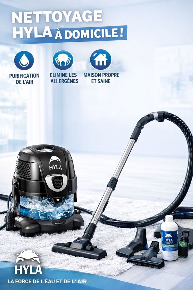 Nettoyage d'int&eacute;rieur 0 97200 Martinique