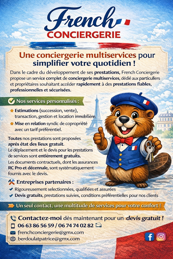 R&eacute;novation Habitation, Electricit&eacute; , Plomberie 0 75002 Paris