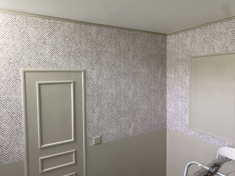 aider moi trouver emploi ou des bricoles 0 64000 Pau