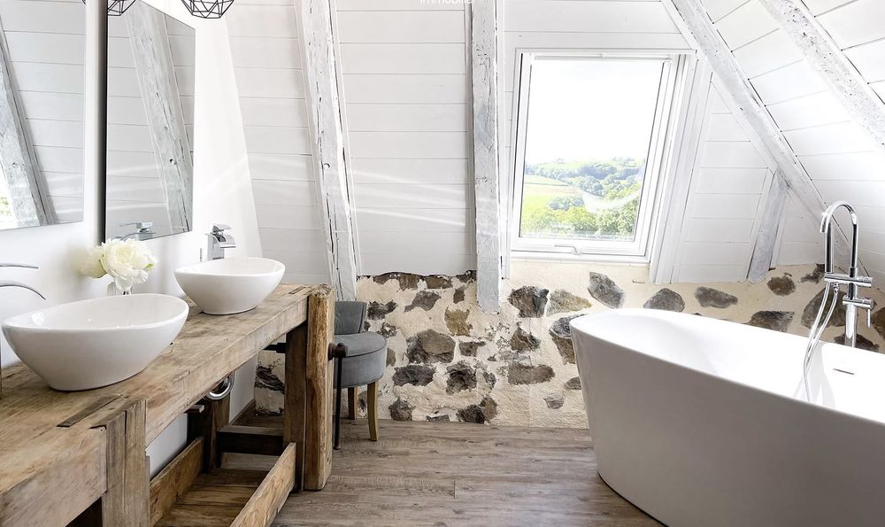 Menuisier multiservices 0 15000 Aurillac