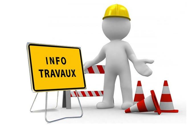 Travaux et services 0 71210 �cuisses