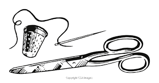 Cours de couture &agrave; votre domicile 0 31130 Balma