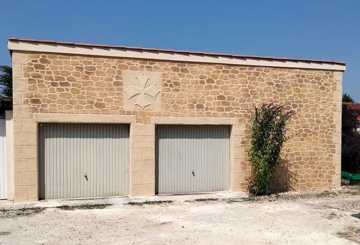 Imitation Pierre 0 47210 Viller�al