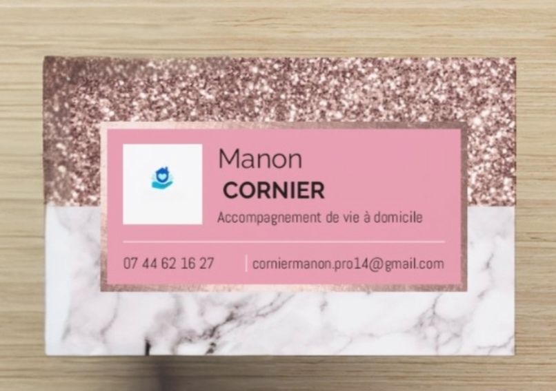 Aide &agrave; domicile 0 14350 Saint-martin-des-besaces