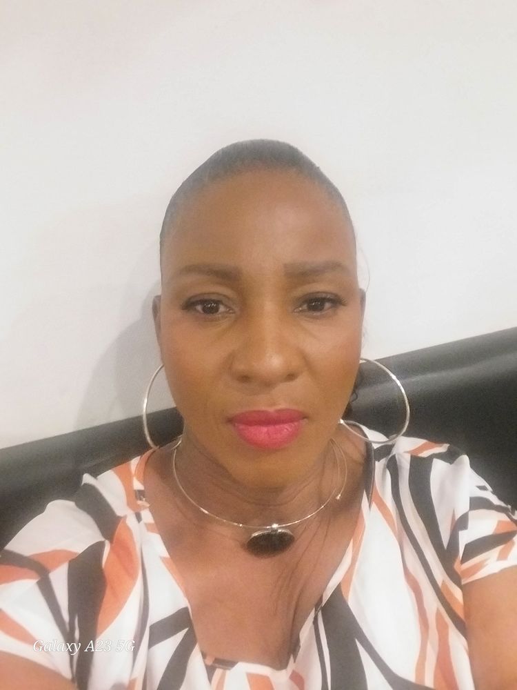 Mes Services 0 92360 Meudon la foret