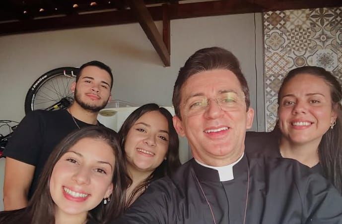 A votre attention 0 82000 Montauban