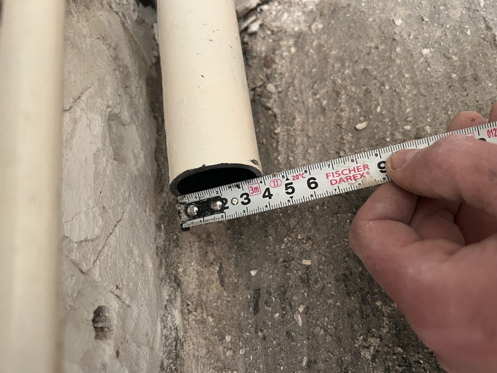 Aide ponctuelle bricolage Salle de bain 0 75019 Paris