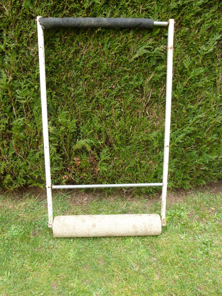 ROULEAU 0 35220 Ch�teaubourg