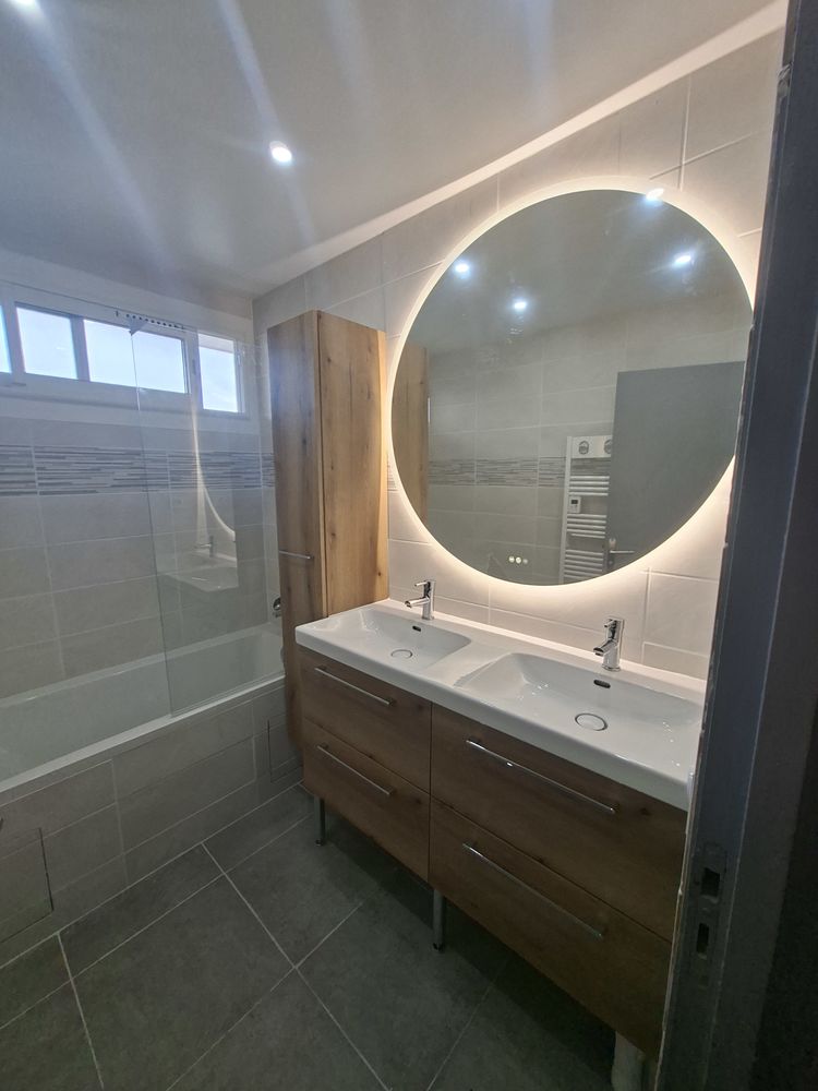 Plombier 0 13100 Aix-en-provence