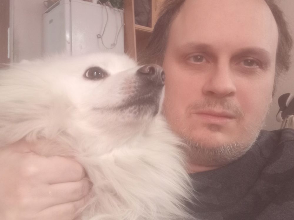 Garde/promenade chien 0 75014 Paris