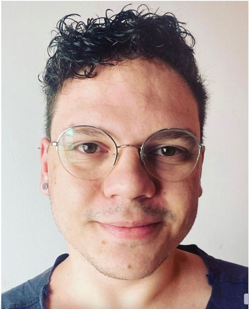 Cours d'Anglais, de Portugais Br&eacute;silien ou de Fran&ccedil;ais en li 0 75001 Paris